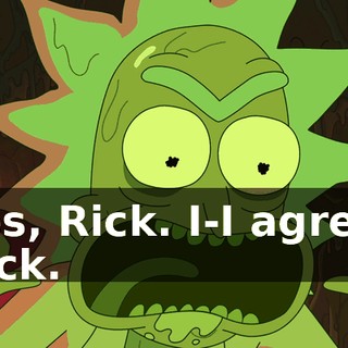 91a7e08d-585b-44fe-9785-de05952a11dc.gif
