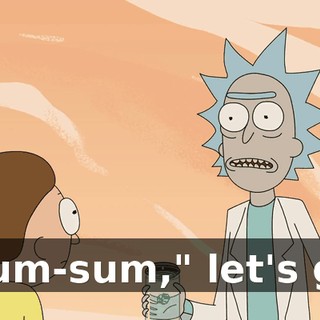 91a82c20-9ad4-4ecf-b69f-a8e23cf96176.gif
