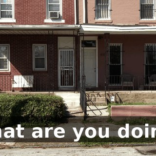 91a82d3e-4a09-4239-bd61-663840b82bf3.gif