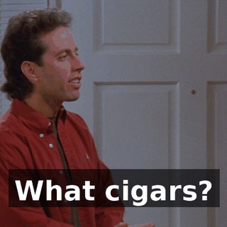 91a83256-0433-4a1f-9e44-938e360bfecc.gif