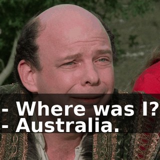 91a85890-13ea-442d-9af0-9ce1b90fd806.gif