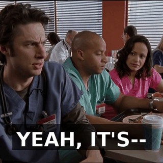 91a89211-fe97-4090-a004-0d6bab628c44.gif