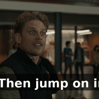 91a977a0-dbc4-4e3a-ad0e-9c7bceb8c8c9.gif