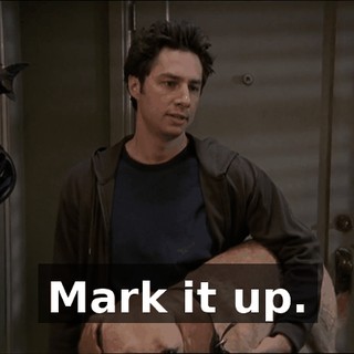 91a9e2c6-fcb8-487b-83fd-6e40c68442cc.gif