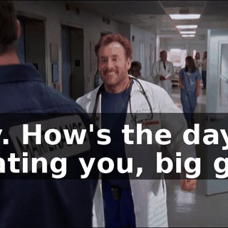 91a9ee12-8b21-429f-ba1e-67c7010c4968.gif