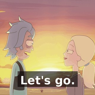 91aab011-bbee-4f37-9779-912b99f4fe67.gif
