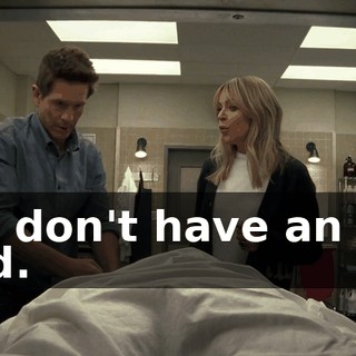 91ab9d8e-0783-4ccc-b74d-79183cc94297.gif