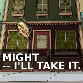 91abdcac-dfc5-496b-b2d2-044a4fb347fa.gif