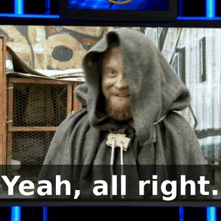 91ac00af-81df-4926-b7e1-67432deaf5e3.gif