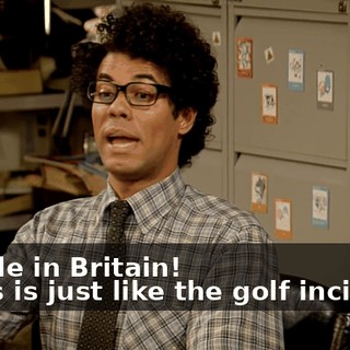 91ac3676-ef70-4919-87a0-87d7d2a00690.gif