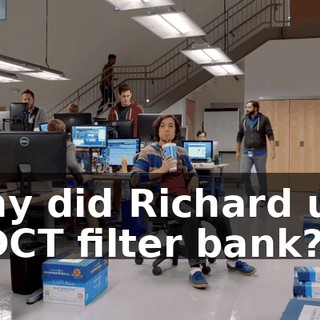 91ac3d2c-fb86-4cca-8aa0-e2a4a91295b2.gif