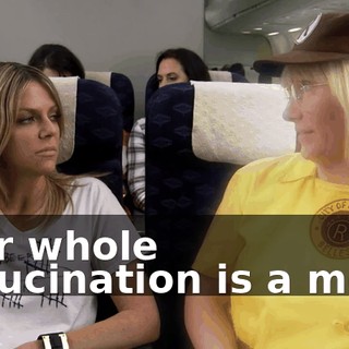 91ac4f02-0e93-4fe3-ac94-b99546d39288.gif