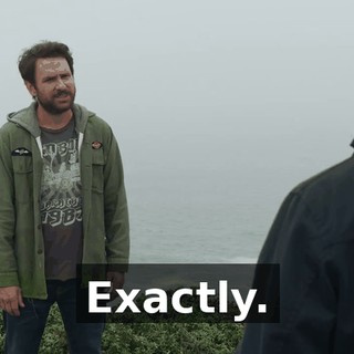 91acf7de-2a6e-4950-a2ff-2b8f1441a889.gif