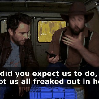 91ada760-c2e0-488b-b3e6-8b89b87ecdf3.gif