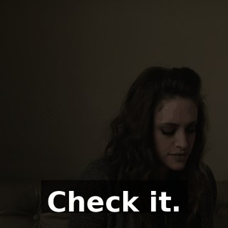 91ae6049-8588-47db-b357-57b75d073b02.gif