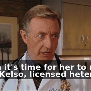 91ae8e8c-c4b9-40ce-b051-f6ab3fbc72a5.gif