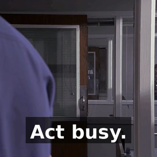 91af01bf-949d-465e-a93d-7cf74e42551e.gif