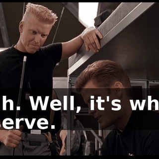 91af5b12-c705-43f6-adb6-ba96bd7af32e.gif