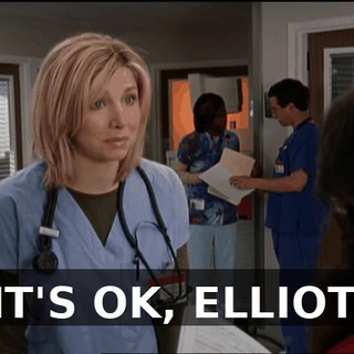 91af864b-627a-4475-a1d7-05e690fae59a.gif