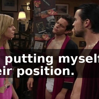 91aff093-111f-425c-928e-282cb714e414.gif
