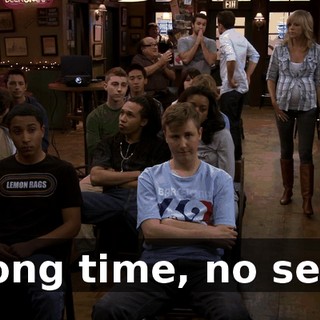 91b00f63-5606-4ad0-bd88-03edfdfa4c42.gif