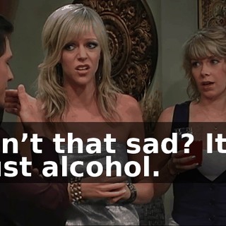 91b01529-4f85-4aa8-9aee-9286e30ca6b3.gif