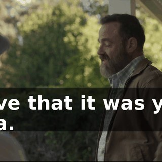 91b0604e-3696-44c2-9130-b567eb9e3d11.gif
