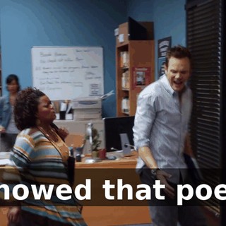 91b2142f-10f8-4fa1-aa52-8829f0d854e1.gif