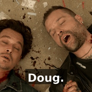 91b2626b-1f56-4bc3-b0cc-4328b951b383.gif