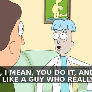 91b29e70-5522-4658-8ac8-2d86bc089e0c.gif