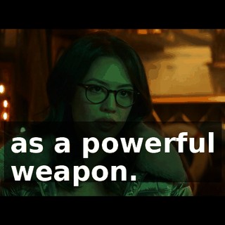 91b2cdf2-c209-4621-95eb-f6c729dcf6e7.gif