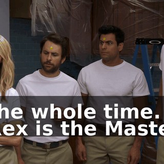 91b34782-073c-4af8-82ab-2fde75e8b912.gif