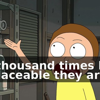 91b39f2c-3f53-43c5-bc1e-9191760e76ec.gif