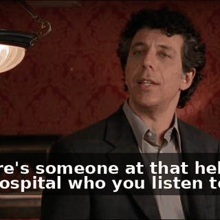 91b3e271-c4a3-41a4-9829-572aa6ec0957.gif