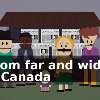 91b4060c-95ef-4a9e-a66b-e3081bdf36ff.gif