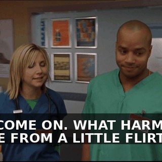 91b44db8-14b3-4025-b705-d1fe4a3e3261.gif