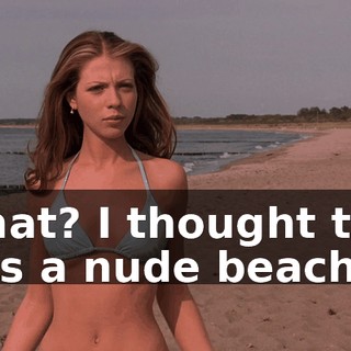 91b4fe6d-4c50-4a47-9808-922dbfe35958.gif