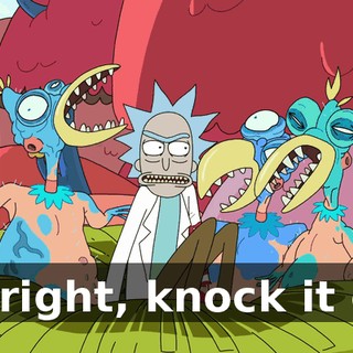 91b50401-aac1-4abf-9aed-65fce7f4df45.gif