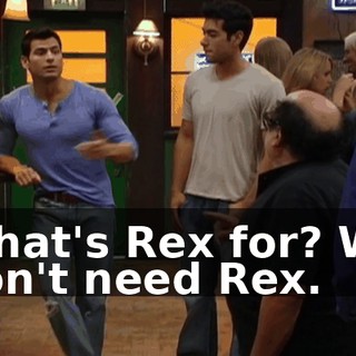 91b57272-b770-48da-8f5f-cf0d5d9710b9.gif