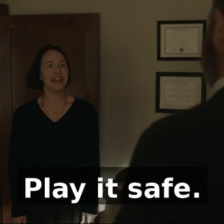 91b617a4-195e-4589-b59c-ea5d9cc3f28e.gif