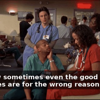91b63713-408a-4c9f-80ae-942674323845.gif