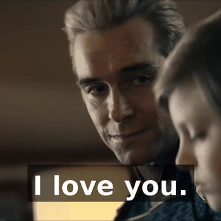 91b64fa6-37bf-40c3-b507-b1db6876ec33.gif