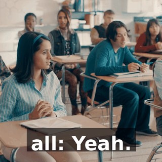91b6e0cf-7d1c-4202-8ac9-3584acbf2539.gif