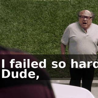 91b6e130-109c-4ce6-b129-e6d5f6c67d0e.gif
