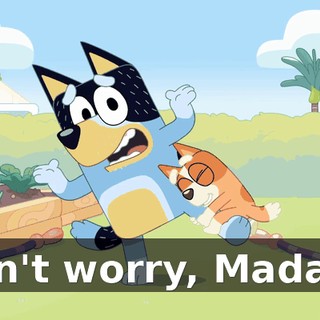 91b6e620-2bda-4874-859c-f35e7aa64bb3.gif