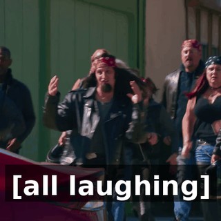 91b7a611-13cb-4efc-9942-62ae891e96e4.gif