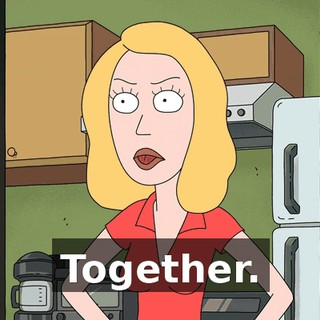 91b7f928-a4a7-4baa-9f5d-5d6190c0b153.gif
