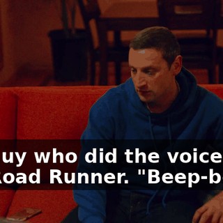 91b84198-4033-4781-b461-fd75b5ab28e8.gif