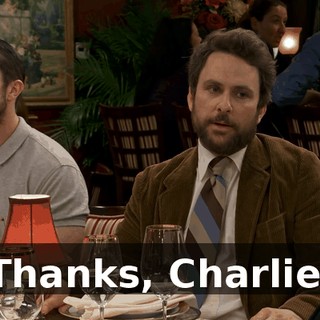 91b841ff-b3dd-41a6-9312-c810d755652b.gif