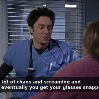 91b893e3-d401-4852-b32d-6d69625eb454.gif